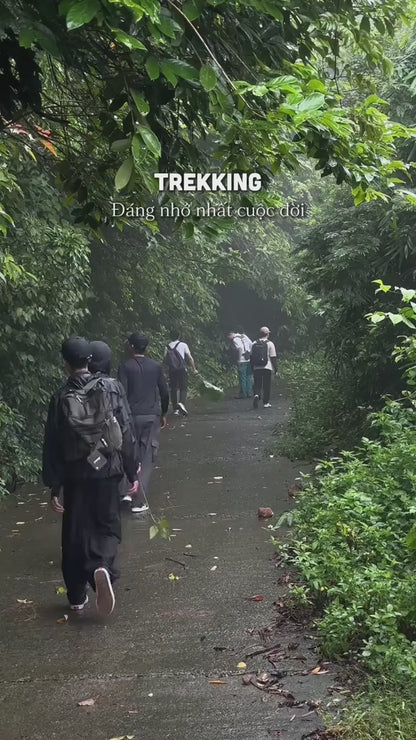 Hải đăng Tiên Sa Đà Nẵng Local Trips Video (3)

