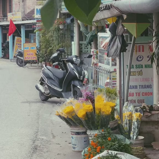 Phố Cổ Bao Vinh Video Localtrips (1)


