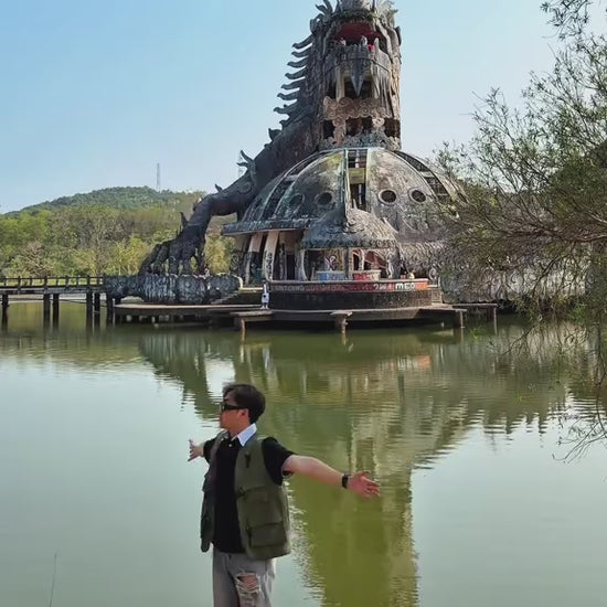 Du Lịch Huế Localtrips Video VN (1)

