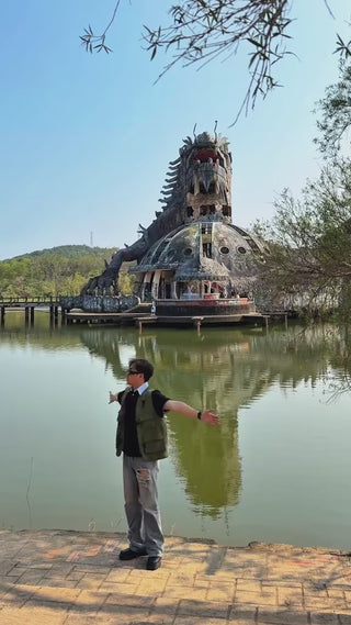 Du Lịch Huế Localtrips Video VN (1)

