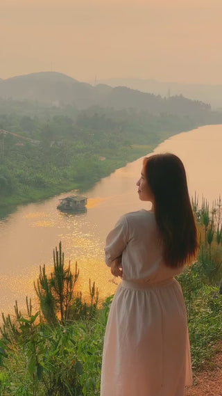 video đồi vọng cảnh 