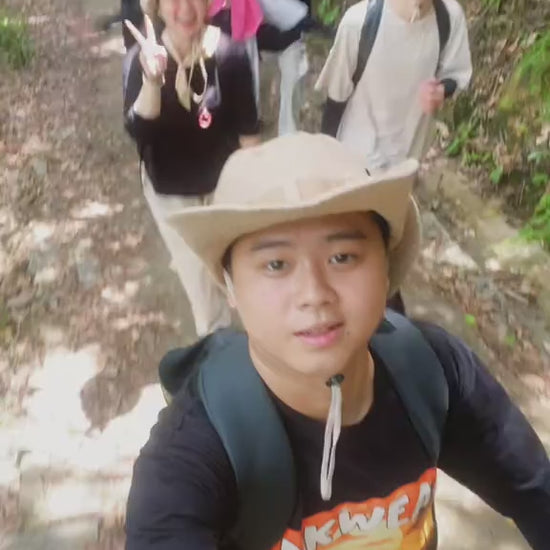 Vườn Quốc Gia Bạch Mã local trips video (1)

