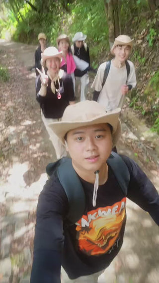 Vườn Quốc Gia Bạch Mã local trips video (1)

