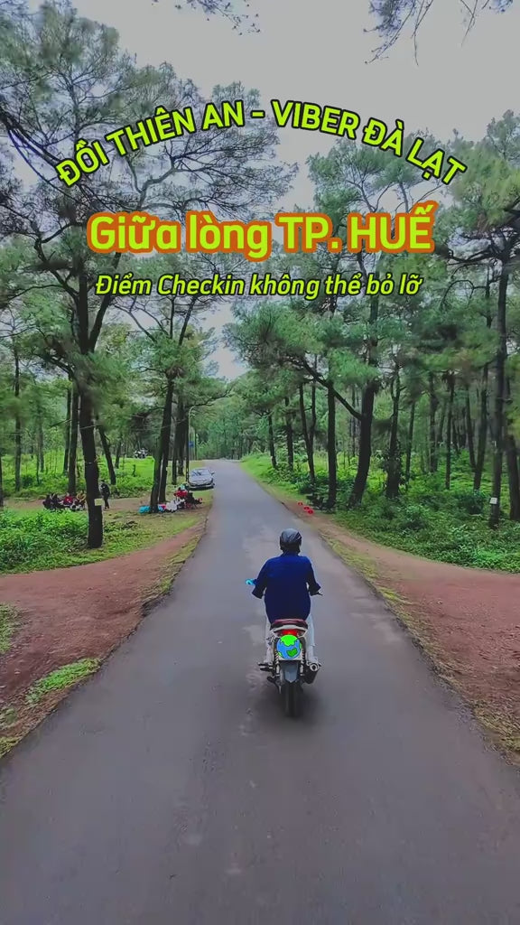 Đồi Thiên An Localtrips VN (1)

