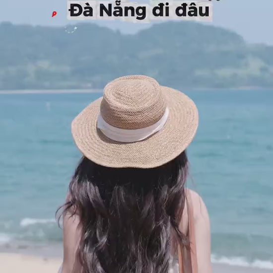 Bán Đảo Sơn Trà, Đà Nẵng Localtrips Video (2)

