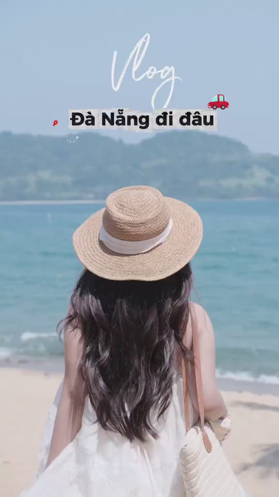 Bán Đảo Sơn Trà, Đà Nẵng Localtrips Video (2)


