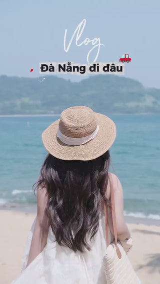 Bán Đảo Sơn Trà, Đà Nẵng Localtrips Video (2)


