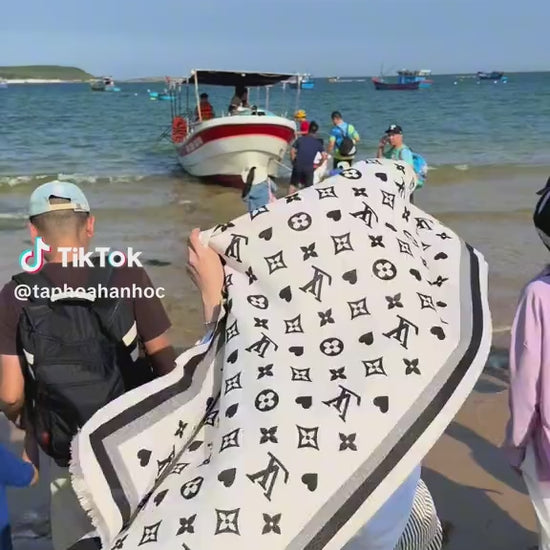 video Hòn Chùa, Phú Yên (cũ), Đắk Lắk (mới)