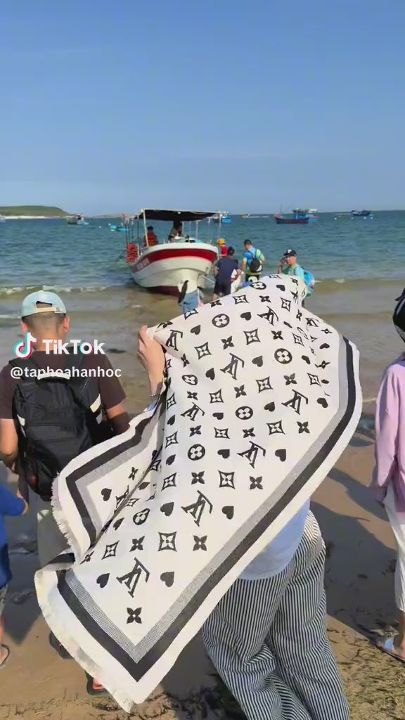 video Hòn Chùa, Phú Yên (cũ), Đắk Lắk (mới)