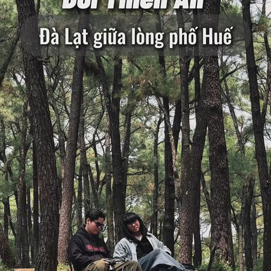 Đồi Thiên An Localtrips VN (2)

