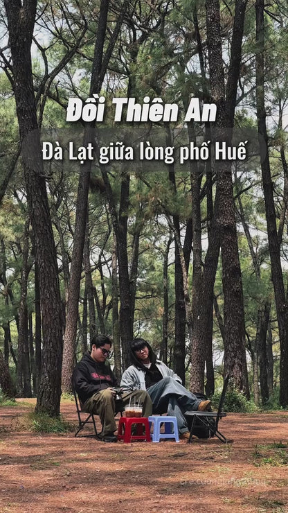 Đồi Thiên An Localtrips VN (2)

