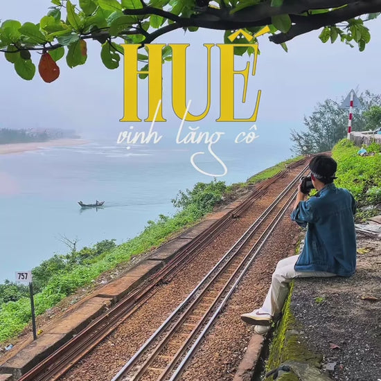 Vịnh Lăng Cô localtrips VN video (3)

