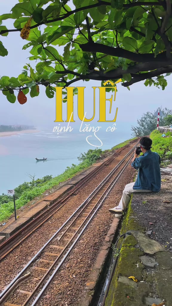 Vịnh Lăng Cô localtrips VN video (3)

