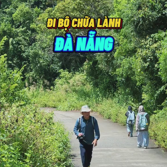 Hải đăng Tiên Sa Đà Nẵng Local Trips Video (5)

