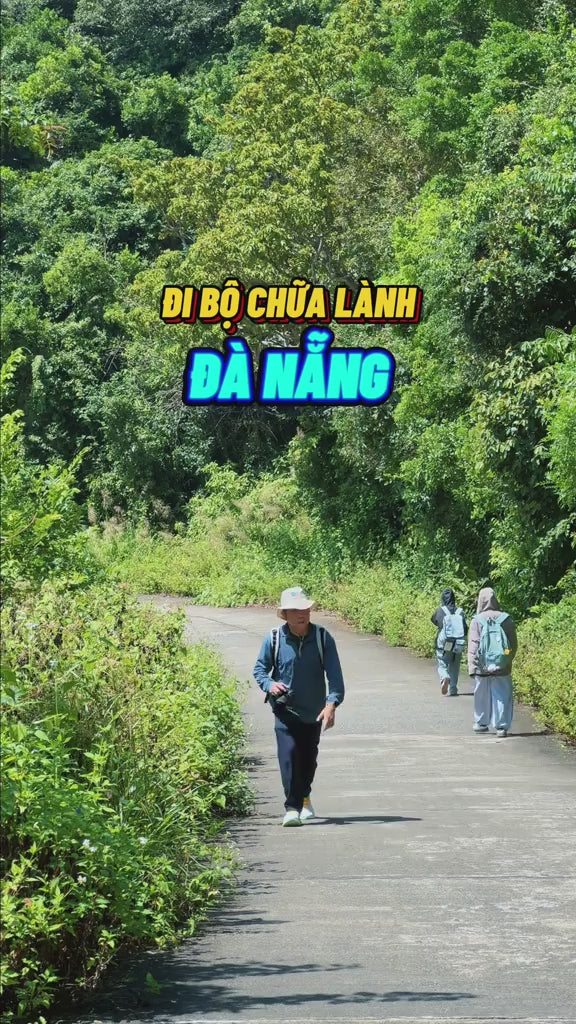 Hải đăng Tiên Sa Đà Nẵng Local Trips Video (5)


