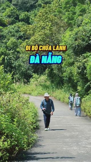 Hải đăng Tiên Sa Đà Nẵng Local Trips Video (5)

