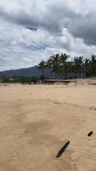 Bãi biển Lăng Cô Localtrips Video (1)

