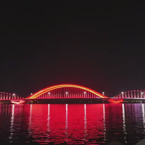 Nghe Ca Huế Trên Sông Hương Localtrips Video Huế (2)

