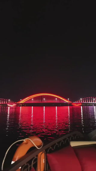 Nghe Ca Huế Trên Sông Hương Localtrips Video Huế (2)

