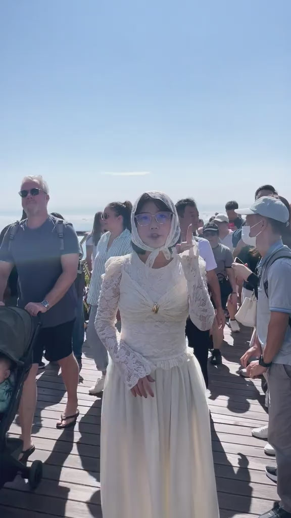 Bà Nà Hills video localtrips (2)

