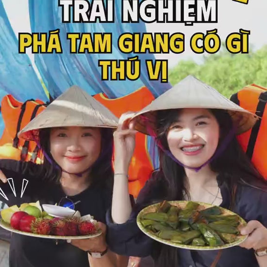Phá Tam Giang video localtrips (1)

