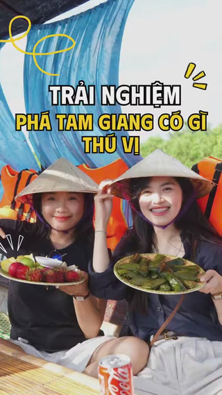 Phá Tam Giang video localtrips (1)

