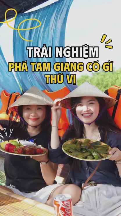 Phá Tam Giang video localtrips (1)

