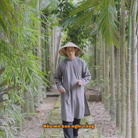 Làng Cổ Phước Tích Huế Localtrips Video Huê (1)