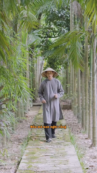 Làng Cổ Phước Tích Huế Localtrips Video Huê (1)