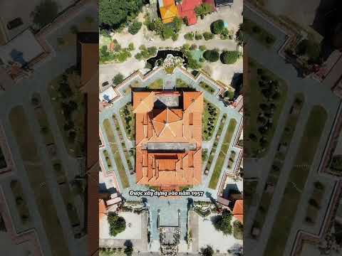 Chùa Quán Thế Âm, Đà Nẵng Localtrips 3

