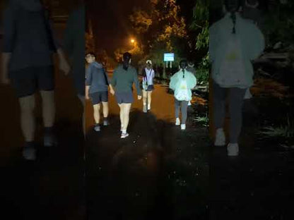 Đỉnh Bàn Cờ, Đà Nẵng local Trips VN Video 2

