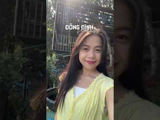 Bảo tàng Đồng Đình Đà Nẵng local Trips Video 3

