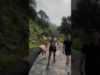 Mũi Nghê Sơn Trà Đà Nẵng Localtrips VN 4

