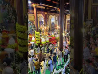 Chùa Quán Thế Âm, Đà Nẵng Localtrips 4

