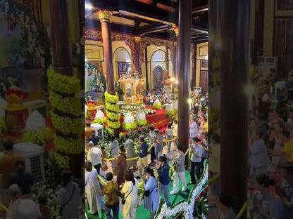 Chùa Quán Thế Âm, Đà Nẵng Localtrips 4

