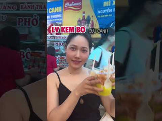 Chợ Hàn Đà Nẵng Local Trips VN Video 3

