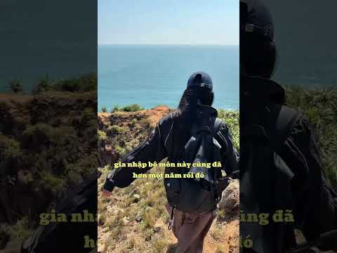 Mũi Nghê Sơn Trà Đà Nẵng Localtrips VN 5

