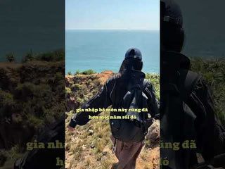 Mũi Nghê Sơn Trà Đà Nẵng Localtrips VN 5

