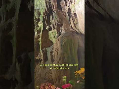 Chùa Quán Thế Âm, Đà Nẵng Localtrips 1

