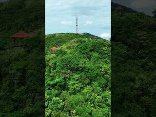 Đỉnh Bàn Cờ, Đà Nẵng local Trips VN Video 4

