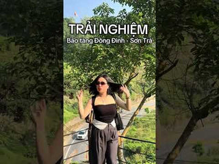 Bảo tàng Đồng Đình Đà Nẵng local Trips Video 1

