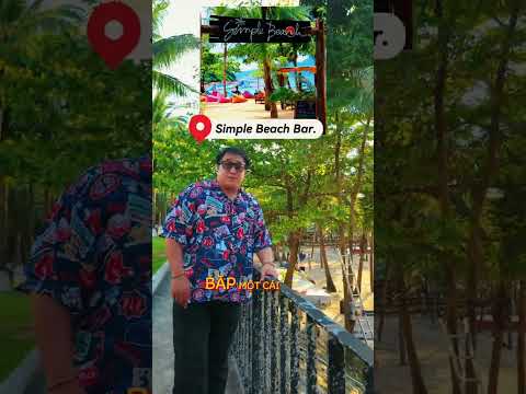 4. Bãi biển Tiên Sa có gì khác biệt so với biển Mỹ Khê?