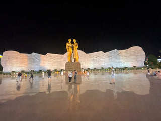 Localtrips.ORG: Chuyên Cung Cấp Thông Tin Du Lịch Tại Quy Nhơn