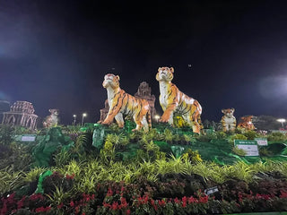 Vị Trí Địa Lý Quảng Trường Nguyễn Tất Thành: Giao Điểm Đô Thị Biển