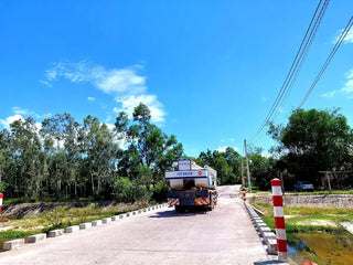 Các Dịch Vụ Lưu Trú Suối Nước Nóng Hội Vân, Bình Định Cũ, Gia Lai Mới