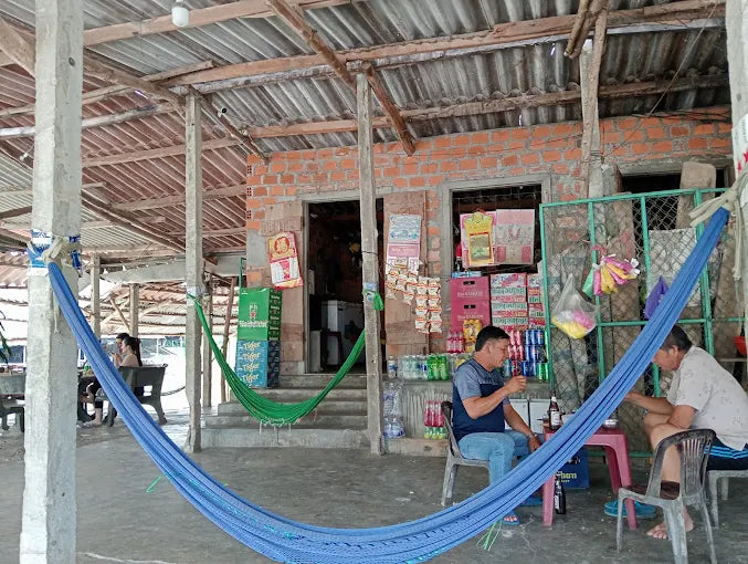 Suối Nước Nóng Hội Vân, Bình Định Cũ, Gia Lai Mới: Bí Mật Chữa Lành Từ Lòng Đất Miền Trung