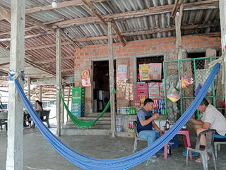 Suối Nước Nóng Hội Vân, Bình Định Cũ, Gia Lai Mới: Bí Mật Chữa Lành Từ Lòng Đất Miền Trung