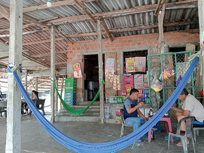Suối Nước Nóng Hội Vân, Bình Định Cũ, Gia Lai Mới: Bí Mật Chữa Lành Từ Lòng Đất Miền Trung