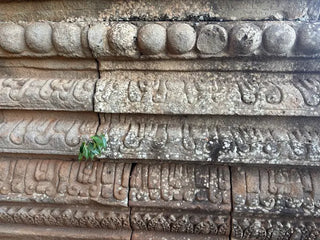 Bảng giá dịch vụ tham quan tại Duong Long Cham Temple