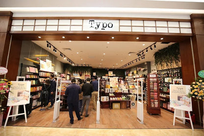 Vincom Plaza 3/2 (Ba Tháng Hai)